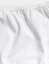4pk Pure Cotton Full Briefs